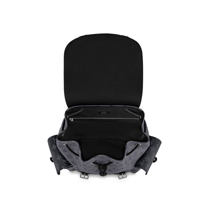 Louis Vuitton M45419 Christopher PM