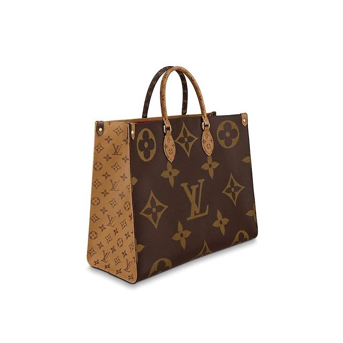 Louis Vuitton M44576 Onthego