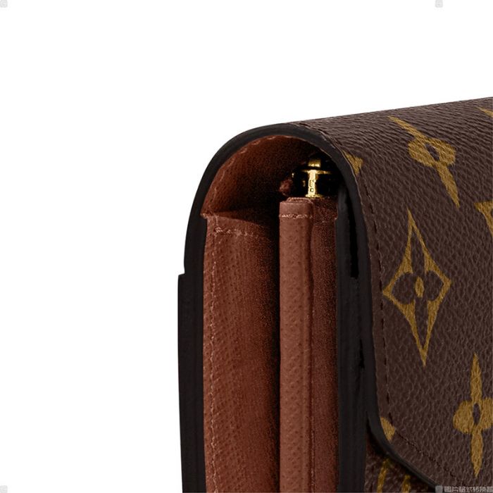 Louis Vuitton Sarah M60531