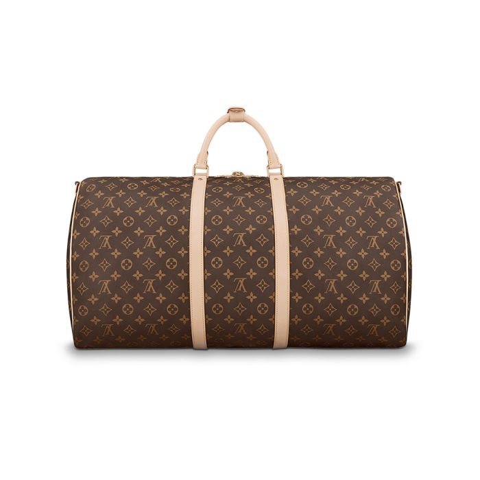 Louis Vuitton M41412 Keepall Bandouliere 60