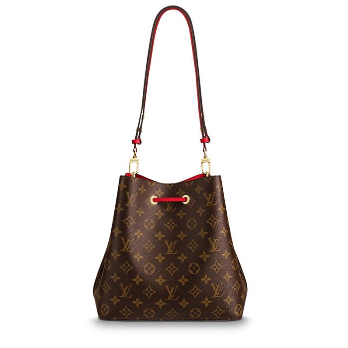 Louis Vuitton Neonoe