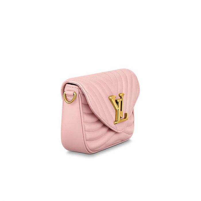 Louis Vuitton New Wave Multi Pochette
