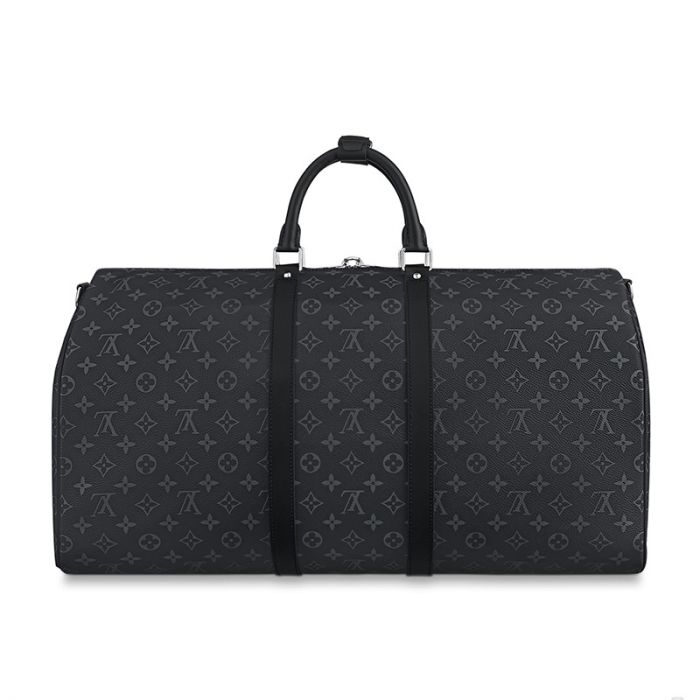 Louis Vuitton Keepall 55 Bandouliere M40605