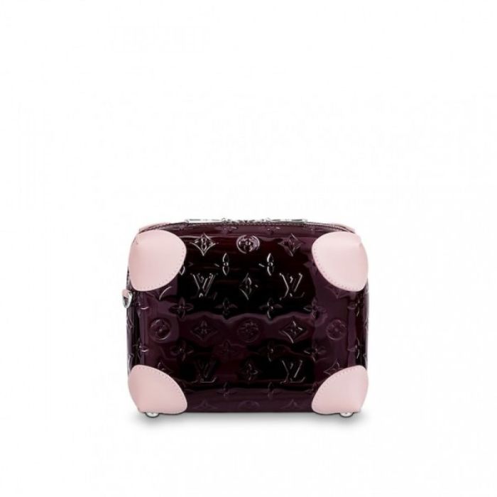 Louis Vuitton Venice M96051