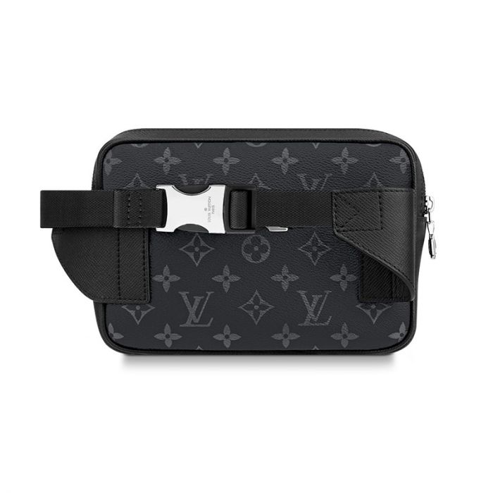 Louis Vuitton M30245 Outdoor Bumbag