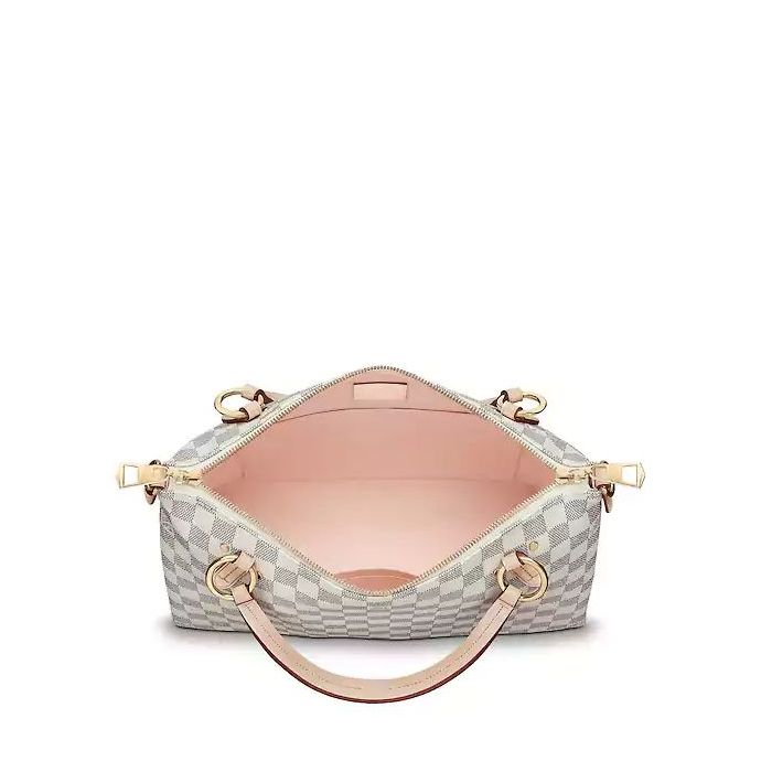 Louis Vuitton Lymington N40022