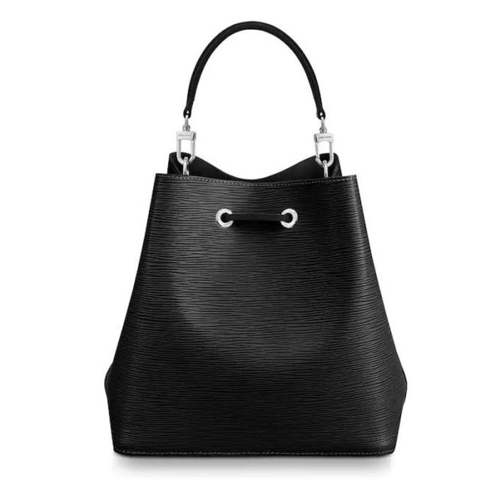 Louis Vuitton Neonoe