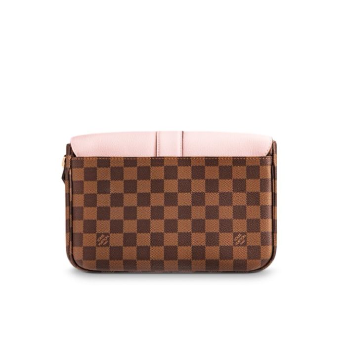 Louis Vuitton Clapton PM