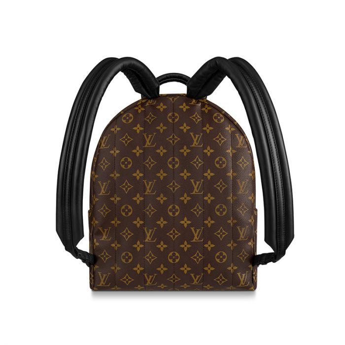 Louis Vuitton Palm Springs MM M44874