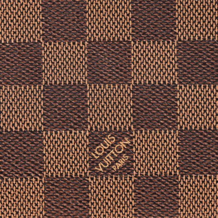 Louis Vuitton District MM N41032