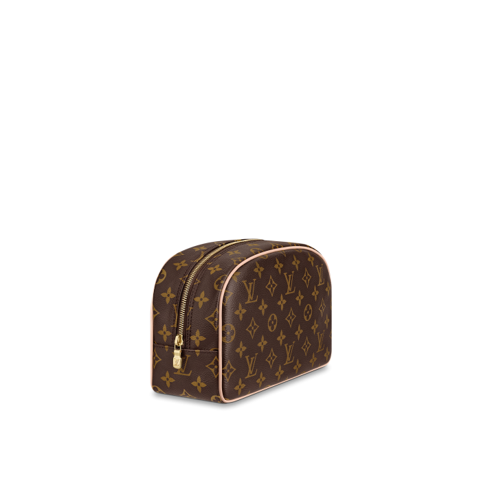 Louis Vuitton Toiletry Bag 25 M47527