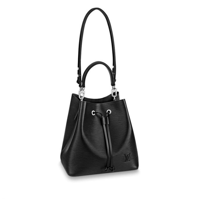 Louis Vuitton Neonoe