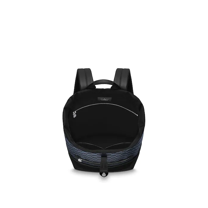 Louis Vuitton Matchpoint Backpack