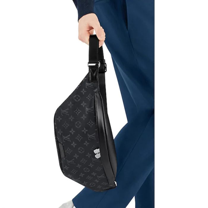 Louis Vuitton M44336 Discovery Bumbag