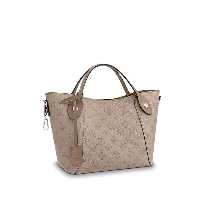 Louis Vuitton Hina PM