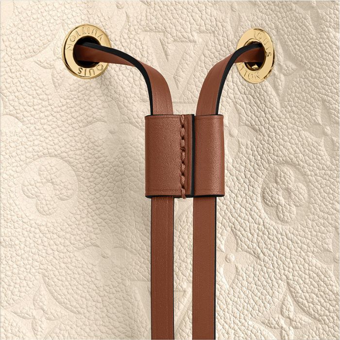 Louis Vuitton Neonoe MM