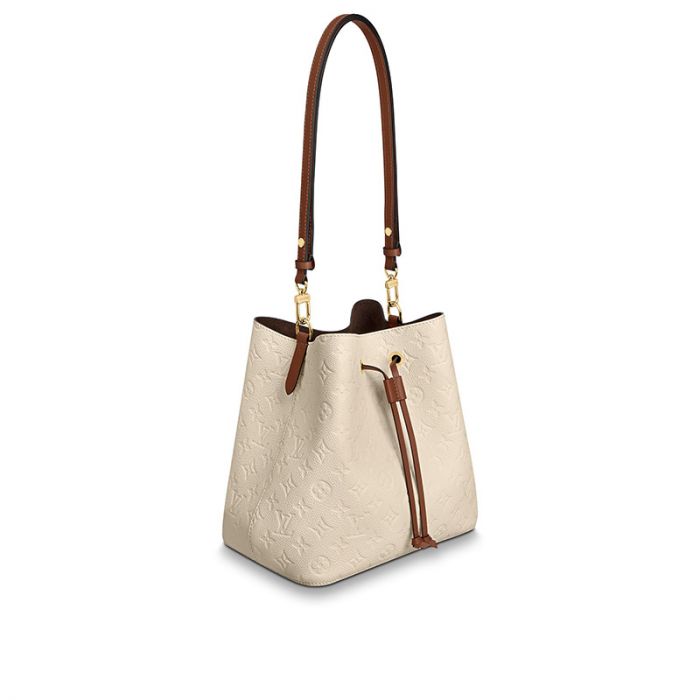 Louis Vuitton Neonoe MM