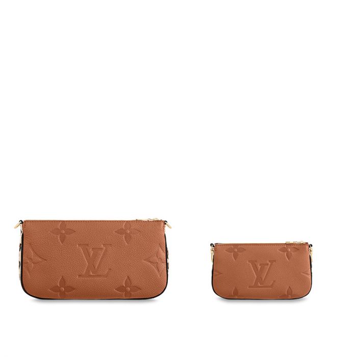 Louis Vuitton M45839 Multi Pochette Accessoires