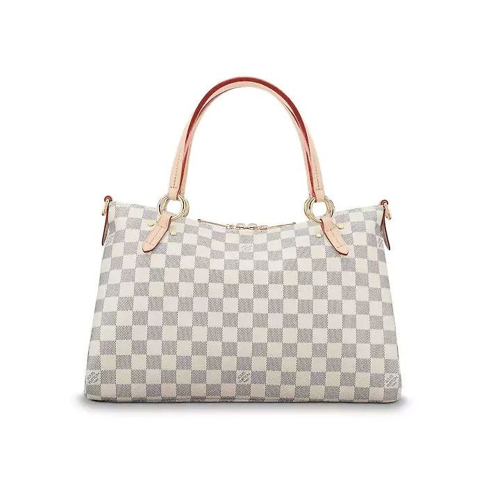 Louis Vuitton Lymington N40022