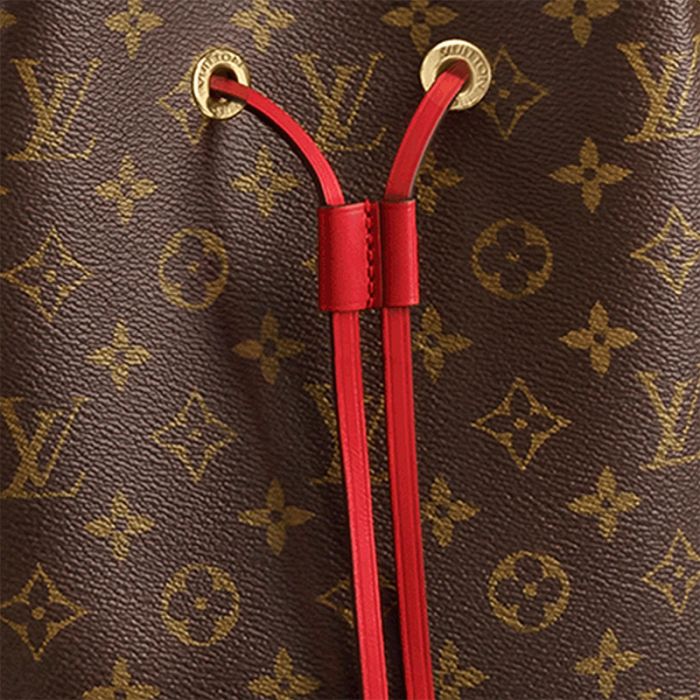 Louis Vuitton Neonoe