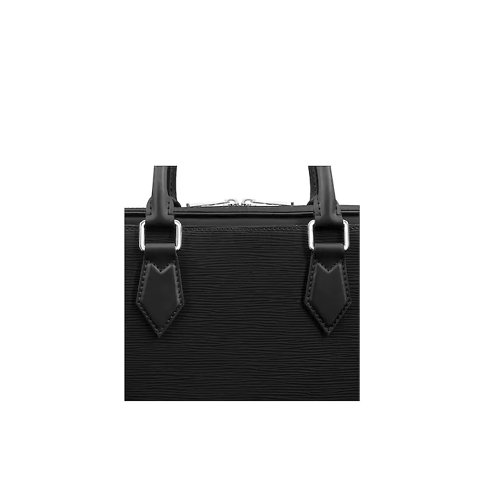 Louis Vuitton Dandy MM M54404 Noir