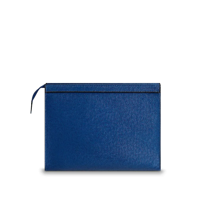 Louis Vuitton Pochette Voyage MM