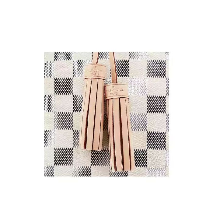 Louis Vuitton Lymington N40022