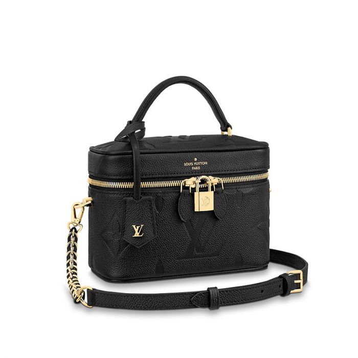Louis Vuitton M45598 Vanity PM