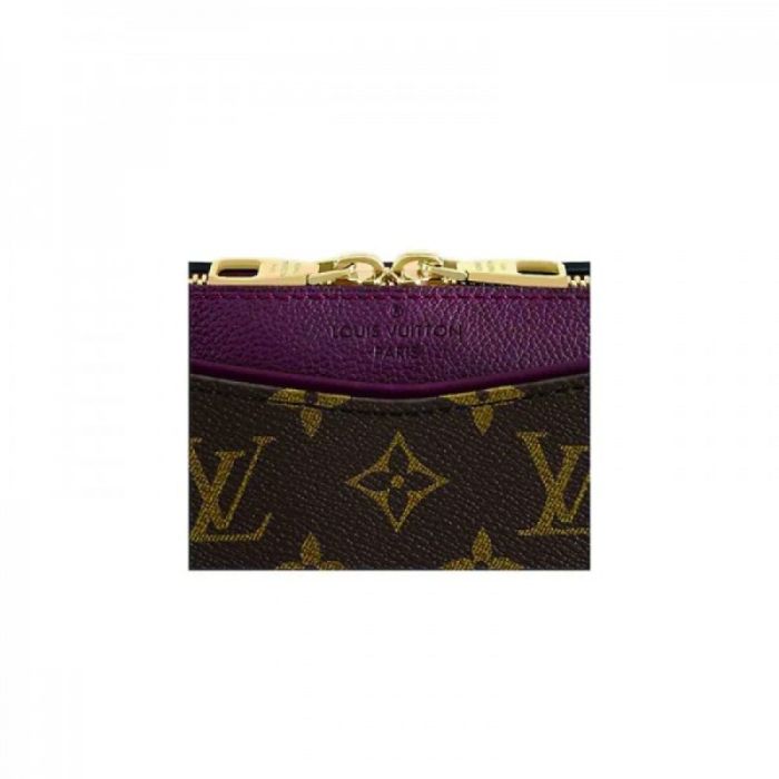 Louis Vuitton Pallas MM