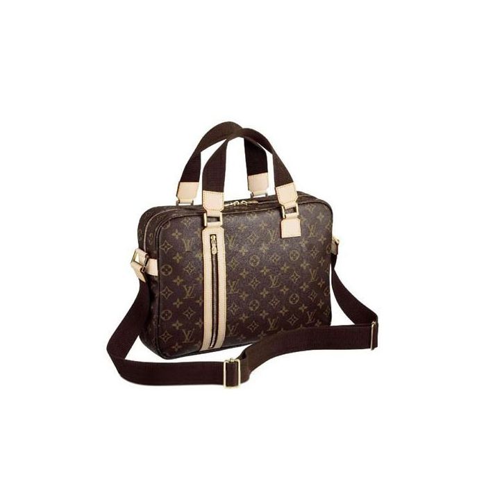 Louis Vuitton Soc Bosphore M40043