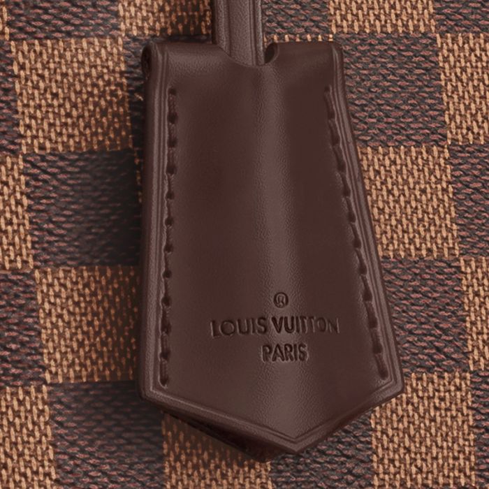 Louis Vuitton Alma N53151 PM