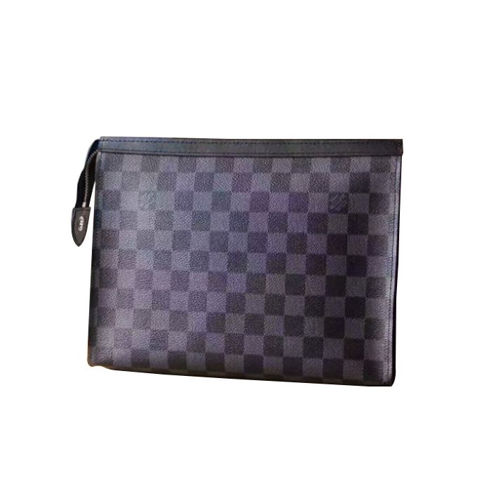 Louis Vuitton Pochette Voyage MM