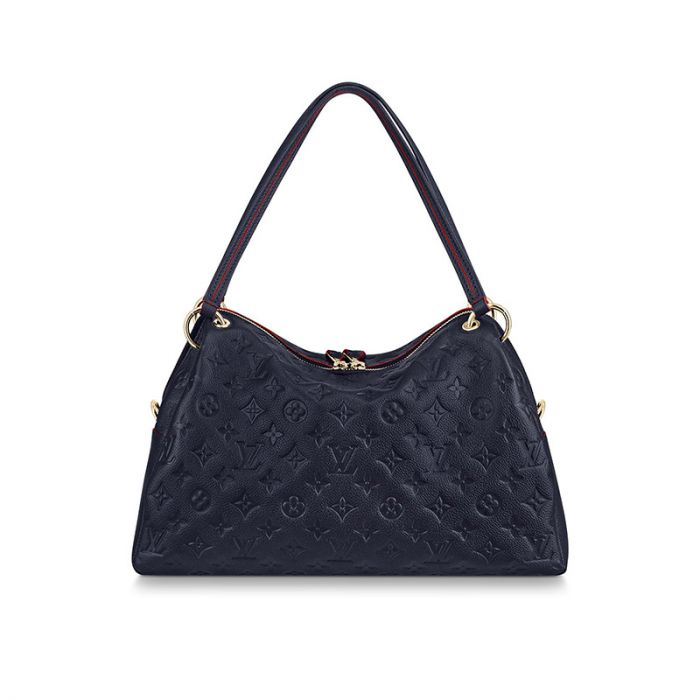 Louis Vuitton Ponthieu PM