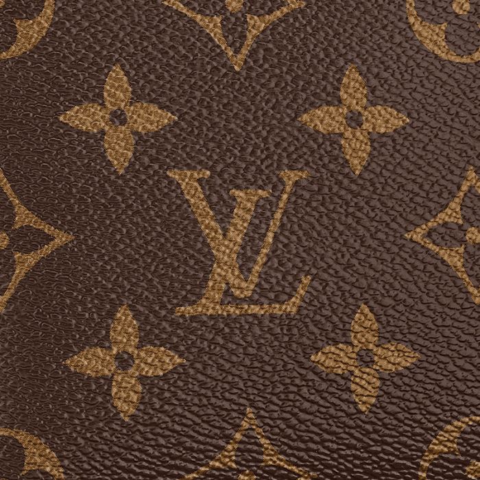 Louis Vuitton Cosmetic Pouch PM M47515