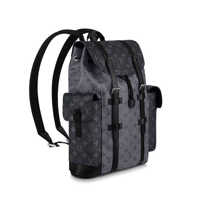 Louis Vuitton M45419 Christopher PM