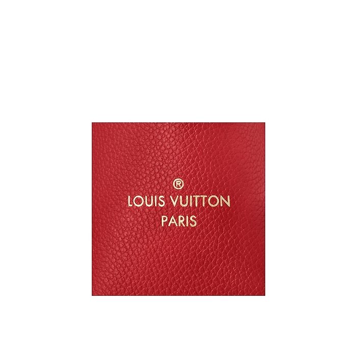 Louis Vuitton Surene MM
