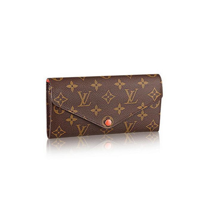 Louis Vuitton Josephine
