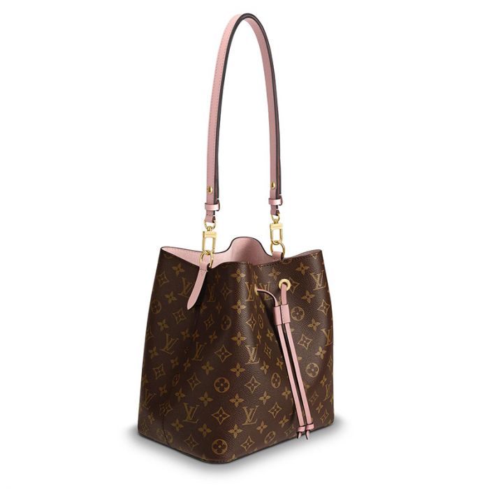 Louis Vuitton Neonoe