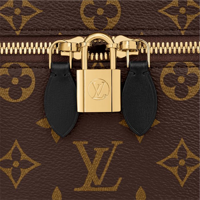 Louis Vuitton M45165 Vanity PM