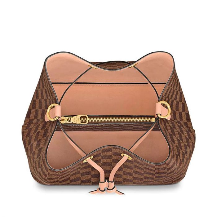 Louis Vuitton Neonoe