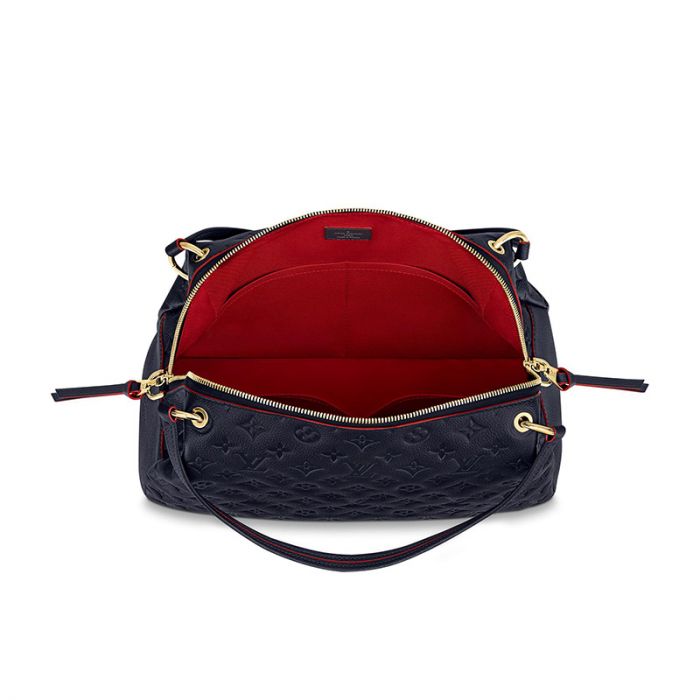 Louis Vuitton Ponthieu PM