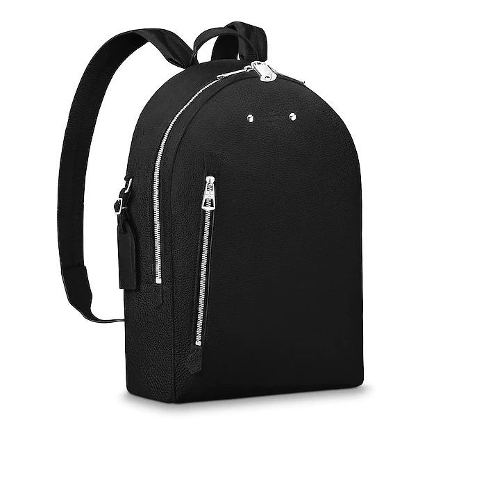 Louis Vuitton Armand Backpack M42687