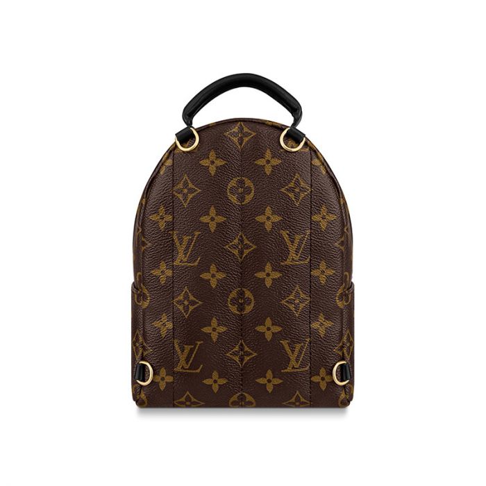 Louis Vuitton Palm Springs Mini M44873