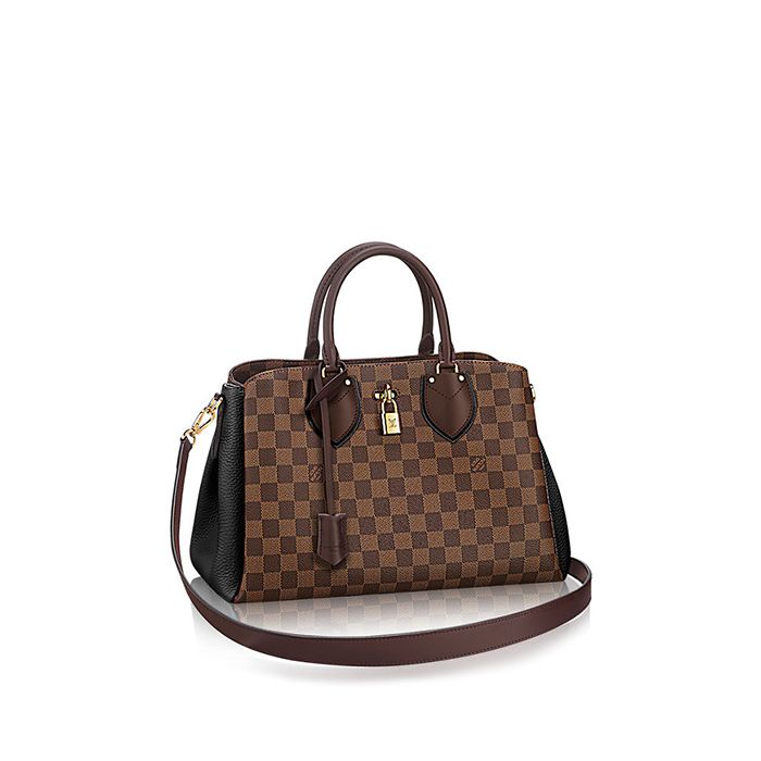 Louis Vuitton Normandy