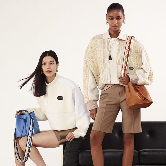 Louis Vuitton M57693 Neonoe BB