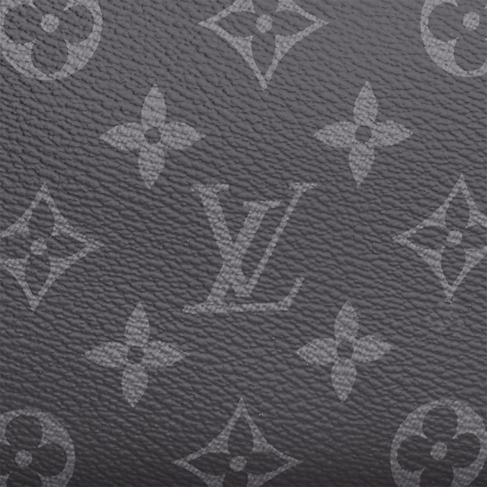 Louis Vuitton M42906 Bumbag Explorer