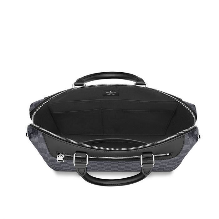 Louis Vuitton Porte-Documents Jour N48260