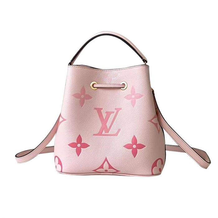 Louis Vuitton M45716 Neonoe BB