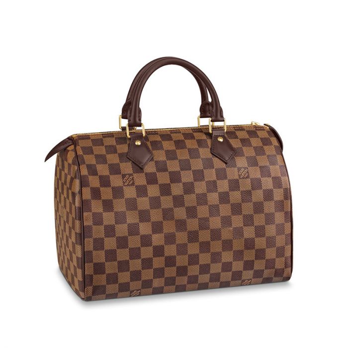Louis Vuitton N41364 Speedy 30