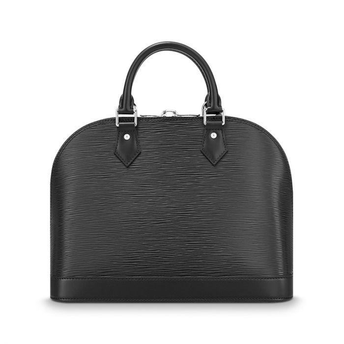 Louis Vuitton Alma PM M40302